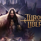 Throne and Liberty