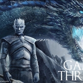 Игра престолов