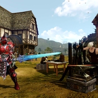 ArcheAge