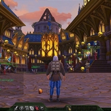 Аллоды Онлайн