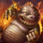 Хроники Хаоса