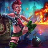 Хроники Хаоса