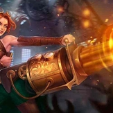 Хроники Хаоса