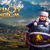 Infinity Kingdom